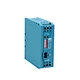 Vehicle Loop Detector